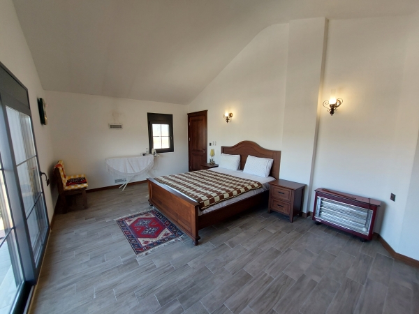 For sal 3 bedroom villa in Fethiye, Yayla Ceylan